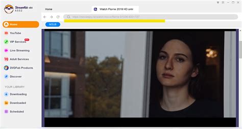 myflixer nederlands|Iba pa.